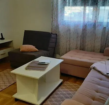 Apartman 